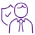 Authorized_Dist_icon