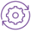 Cont_Improvement_icon-45x0