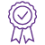 Quality_icon-45x0