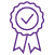 Quality_icon