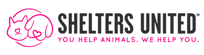SheltersUnited_logo