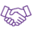 Vet_Partners_icon-45x0