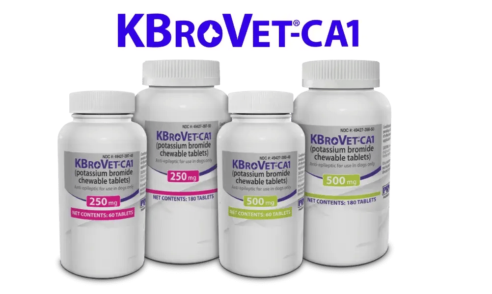kbro-b