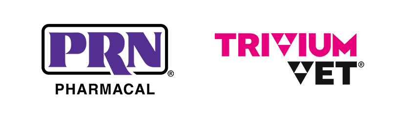 prn-trivium-release-header