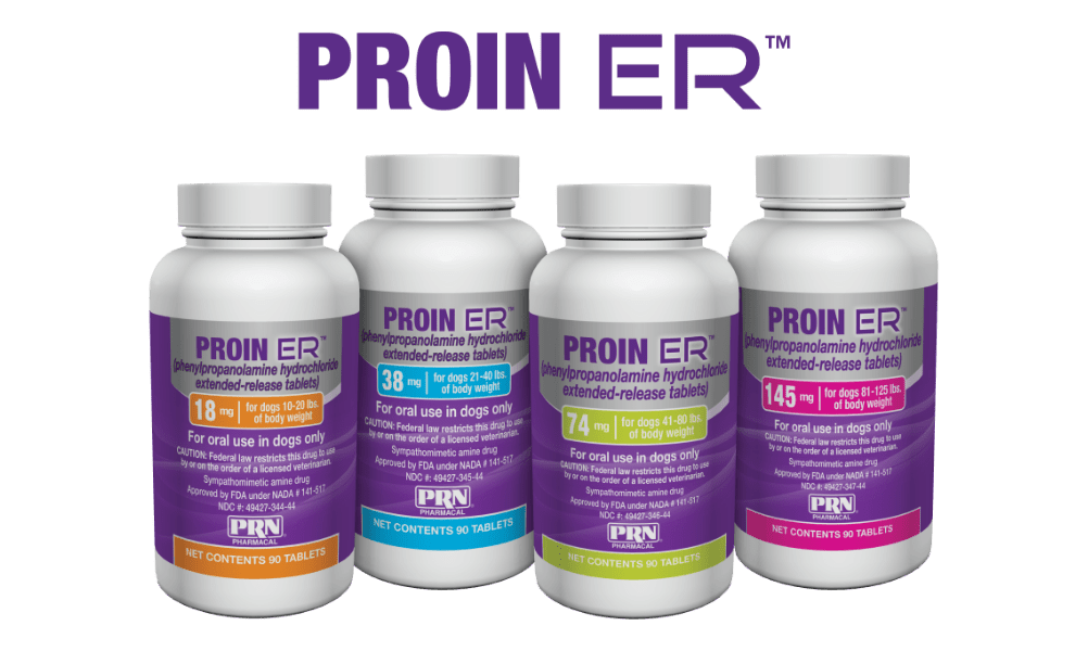 proin-b