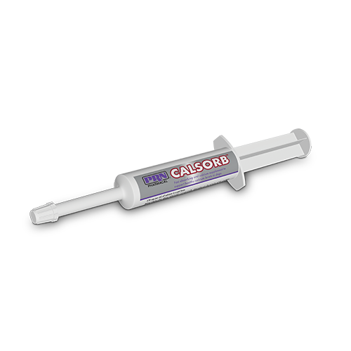 Calsorb™