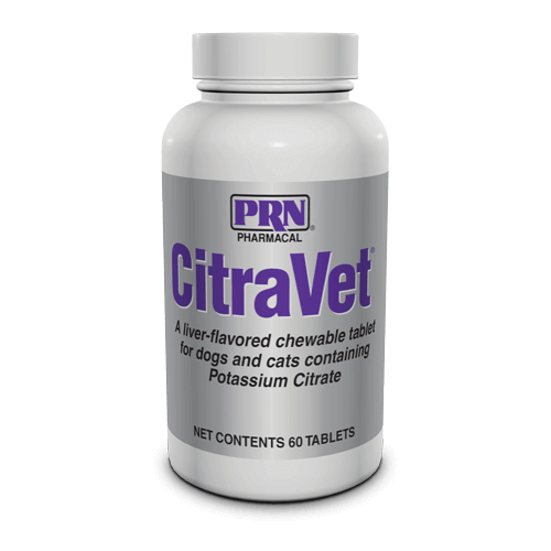 CitraVet®