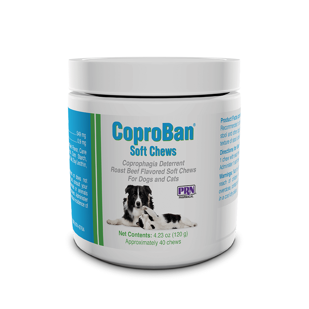CoproBan®