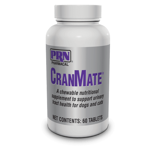 CranMate®