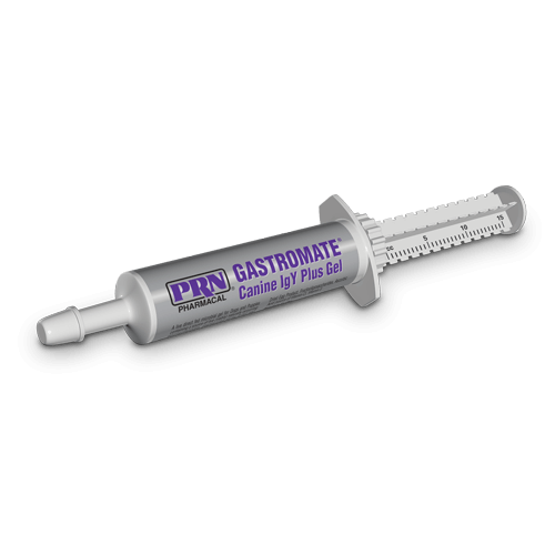 GastroMate®