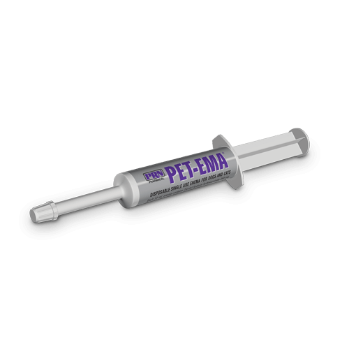 Pet-Ema®