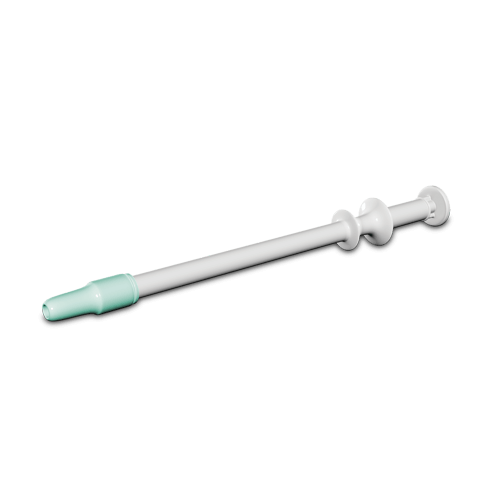 Pet Pillers