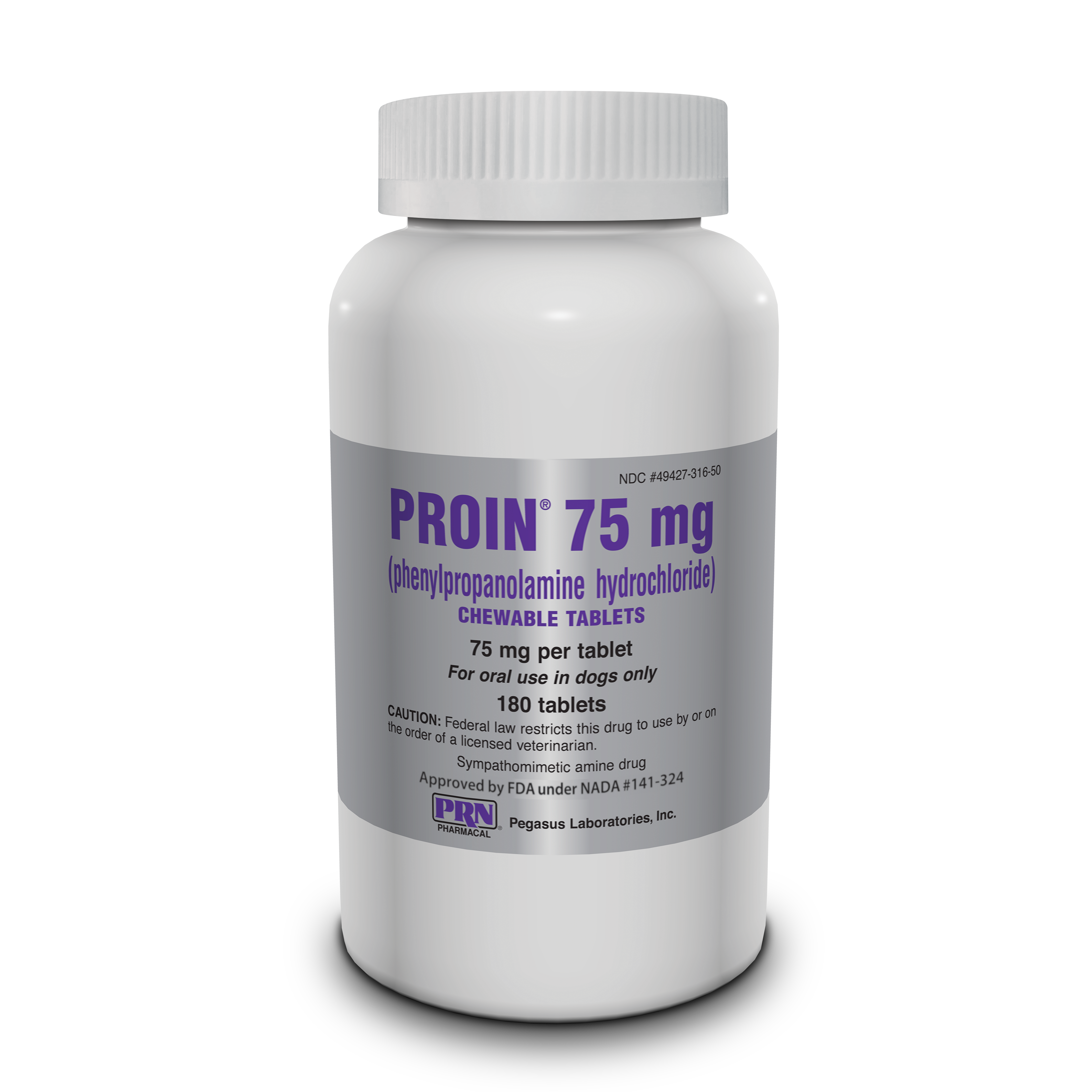 proin