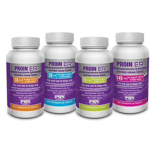 PROIN ER™
