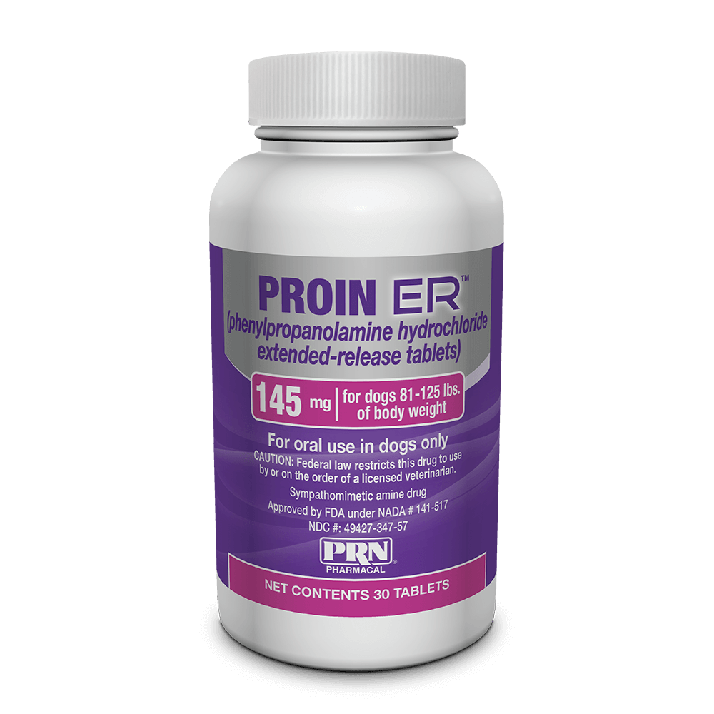 proin er