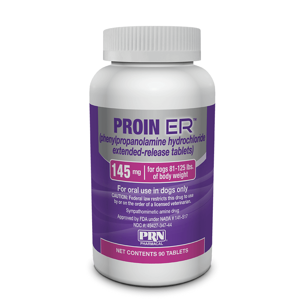 proin er