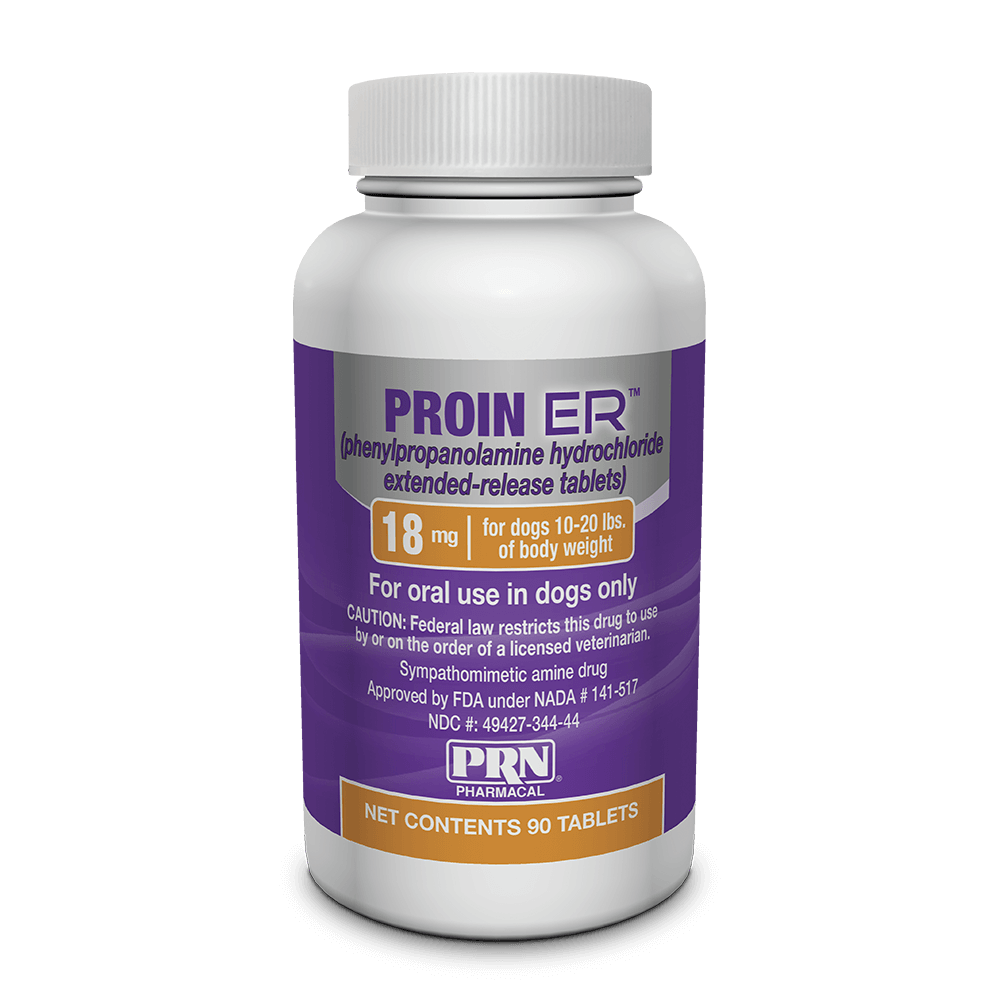 proin er