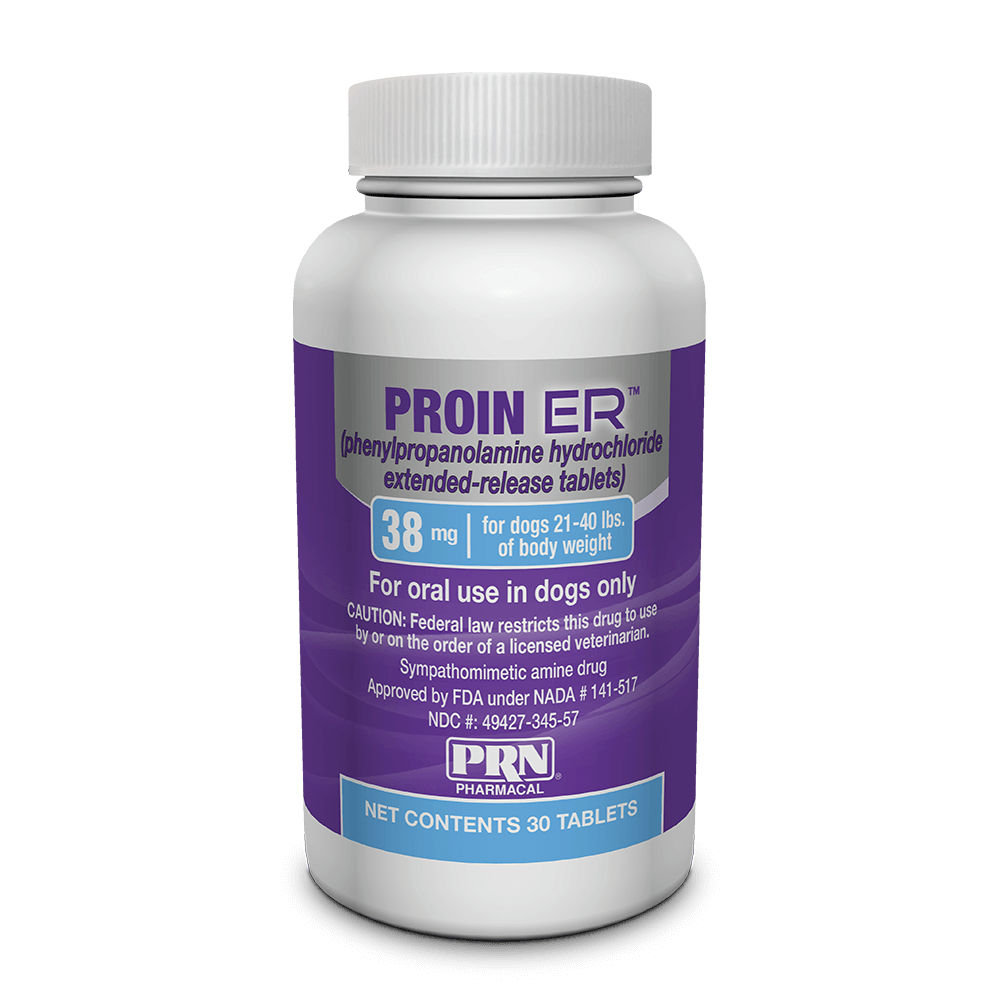 proin er