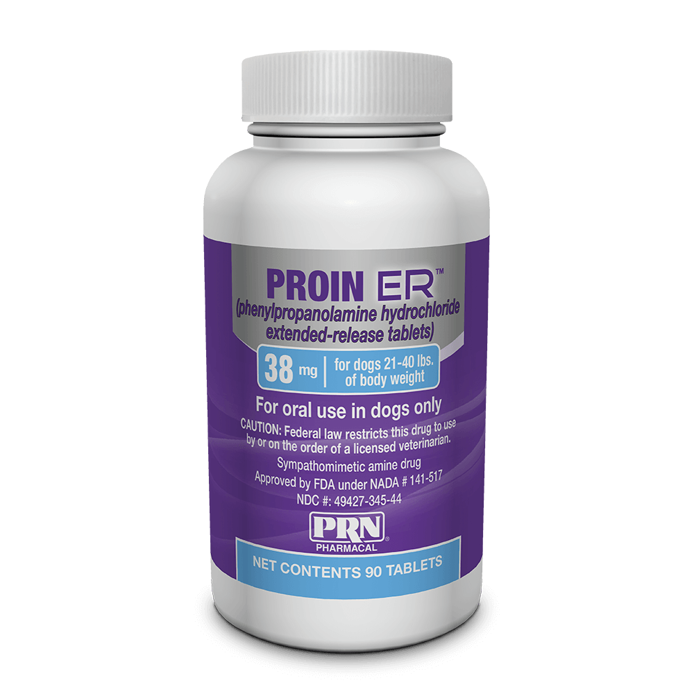 proin er