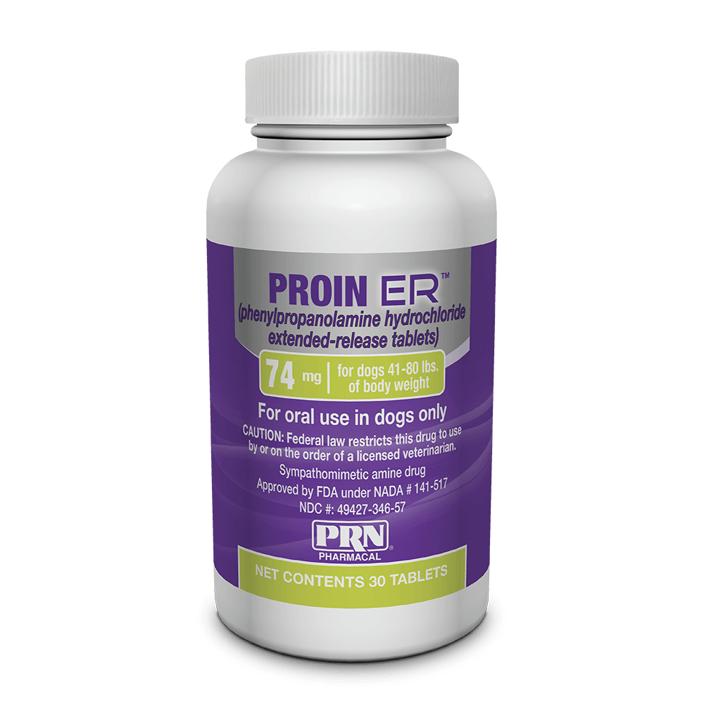 proin er