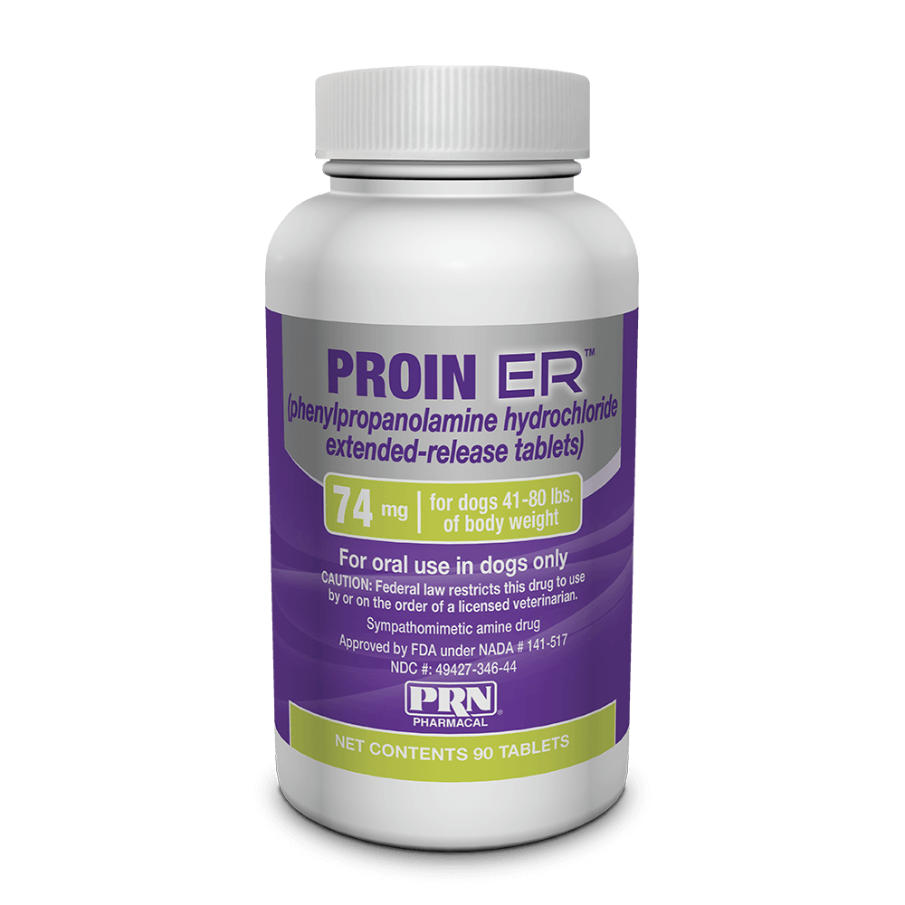 proin er