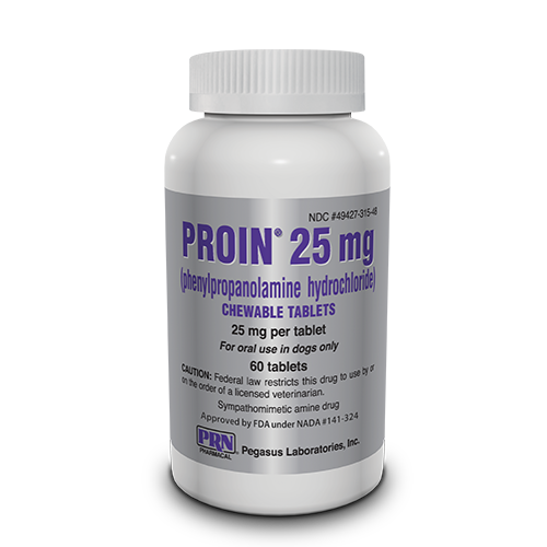 proin