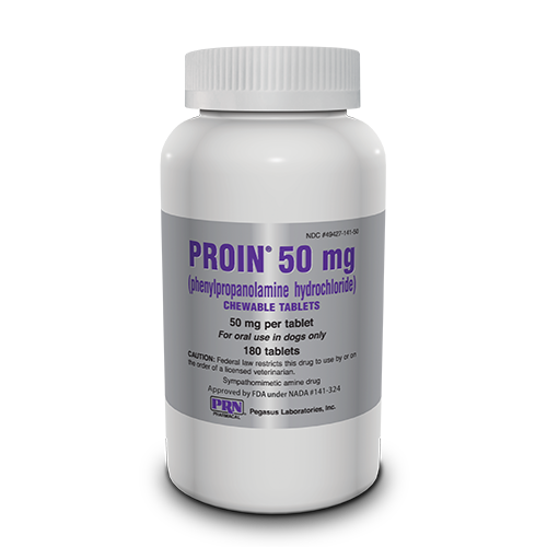 proin