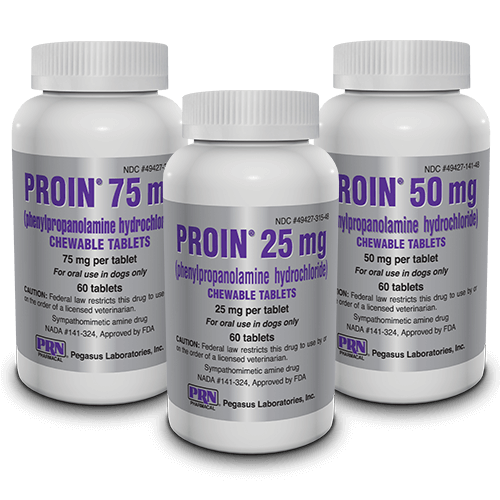 PROIN®