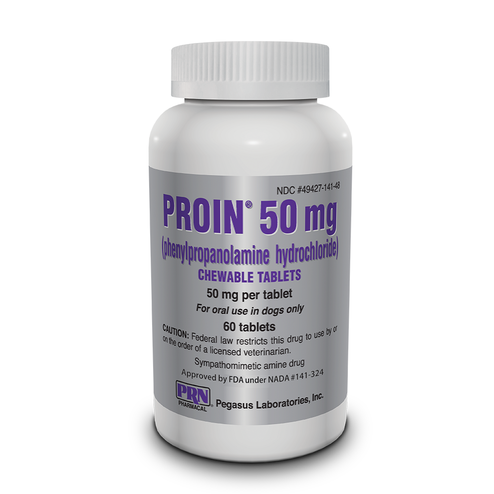 proin