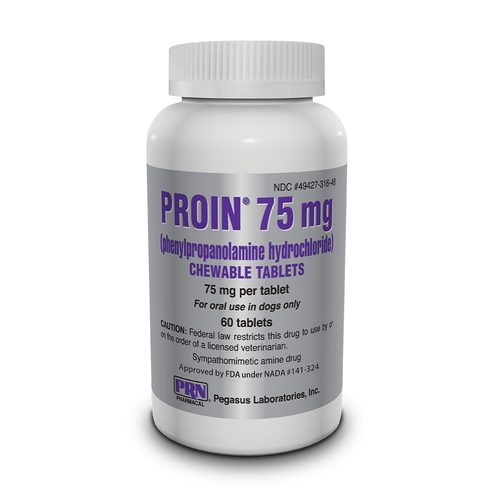 proin