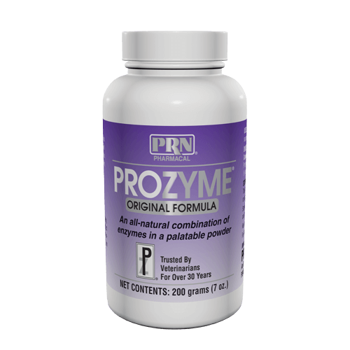 ProZyme®