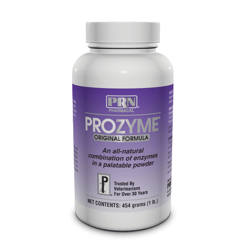 ProZyme®
