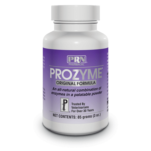 ProZyme®