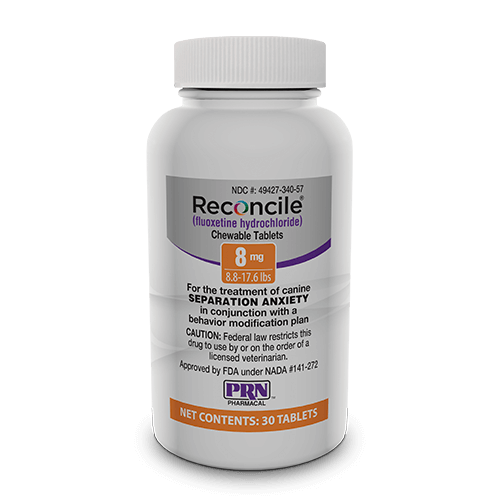 reconcile