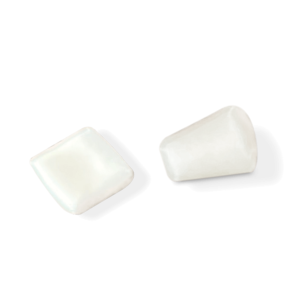 Regum conic square PS