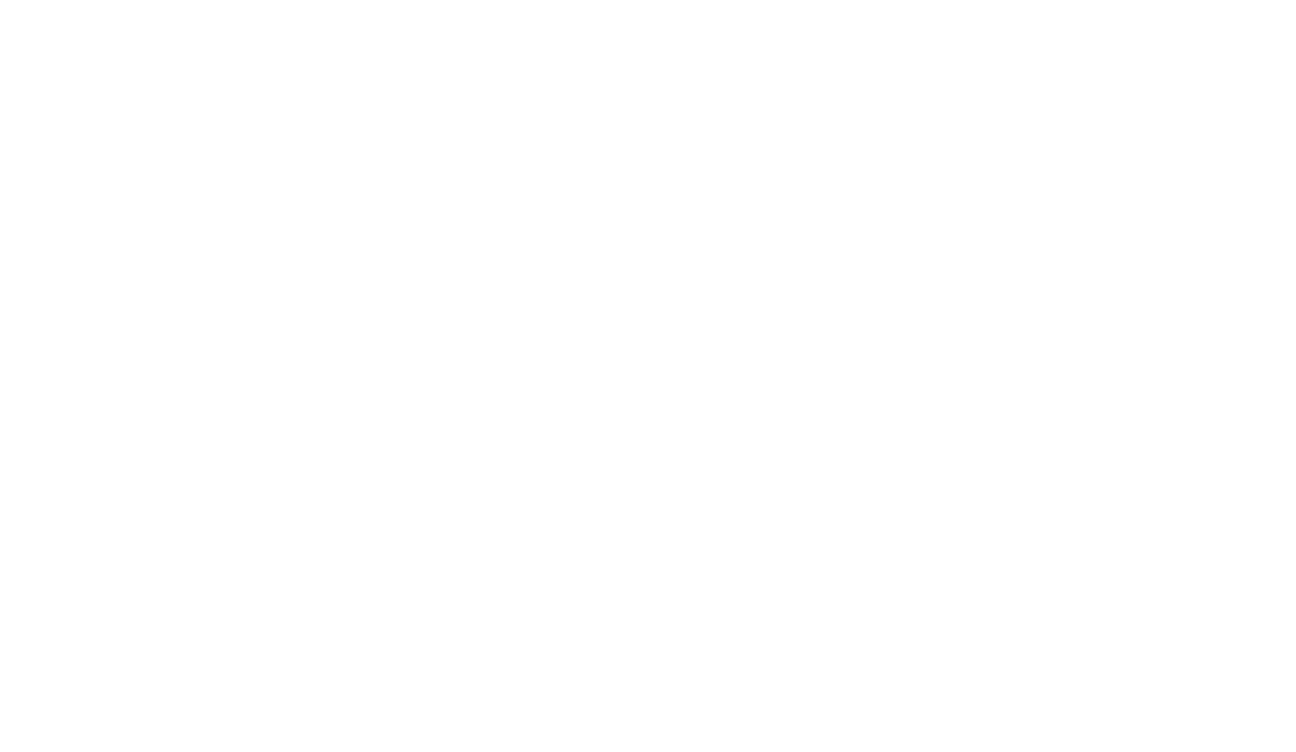 PRN_Logo_White_TM