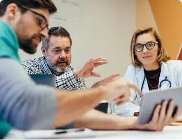 insights-delivered-to-your-clinic