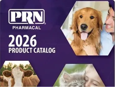 prn-pharmacal-catalog