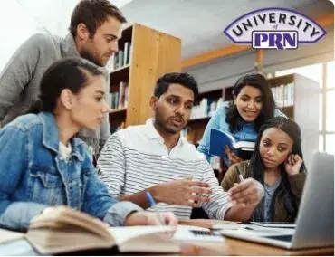 university-of-prn