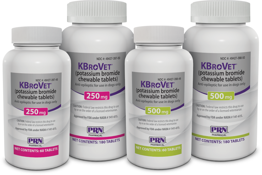 KBroVet®