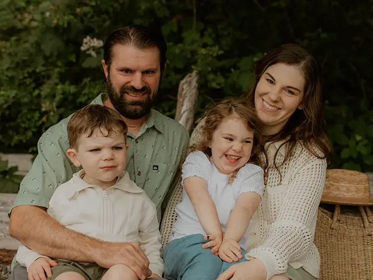 VTA_Hoffman_family