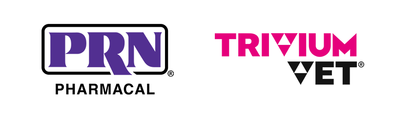 PBI-Gordon Companies Acquires TriviumVet, Expanding Portfolio of Innovative Treatments in Pet Health